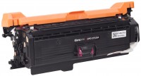 Photos - Ink & Toner Cartridge EuroPrint EPC-CF333A 