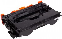 Photos - Ink & Toner Cartridge EuroPrint EPC-237A 