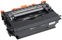 Photos - Ink & Toner Cartridge EuroPrint EPC-237X 