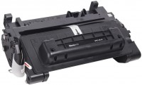 Photos - Ink & Toner Cartridge EuroPrint EPC-CF281A 