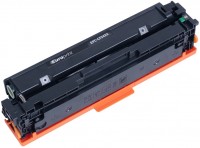 Photos - Ink & Toner Cartridge EuroPrint EPC-CF542X 