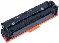 Photos - Ink & Toner Cartridge EuroPrint EPC-CF543X 