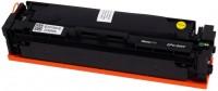 Photos - Ink & Toner Cartridge EuroPrint EPC-045Y 