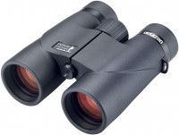 Photos - Binoculars / Monocular Opticron Explorer WA ED-R 8x42 