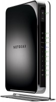 Wi-Fi NETGEAR WNDR4500 