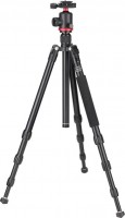 Photos - Tripod Ulanzi MT-51 