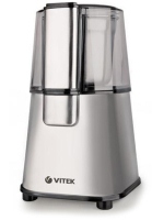 Photos - Coffee Grinder Vitek VT-1547 