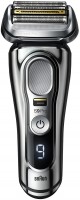 Photos - Shaver Braun Series 9 Pro 9476cc 