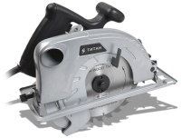 Photos - Power Saw TITAN PCP 16-185 