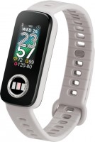 Smartwatches Asus VivoWatch 5 Aero 
