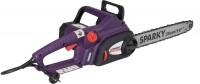 Photos - Power Saw SPARKY TV 1835 Professional 