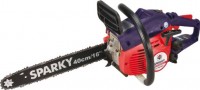 Photos - Power Saw SPARKY TV 4040 Professional 