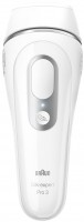 Photos - Hair Removal Braun Silk-expert Pro 3 IPL PL3020 