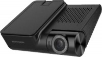 Photos - Dashcam Hikvision AE-DC5322-G2 