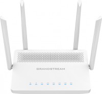 Wi-Fi Grandstream GWN7052F 