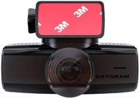 Photos - Dashcam DATAKAM 6 Pro 