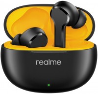 Headphones Realme Buds T100 