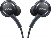 Photos - Headphones AKG EO-IG955 