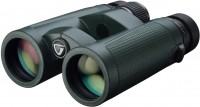 Photos - Binoculars / Monocular Vanguard VEO HD 10x42 WP 