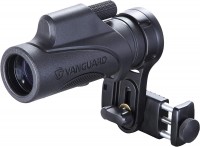 Binoculars / Monocular Vanguard Vesta 8x32 WP 
