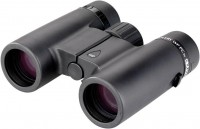 Photos - Binoculars / Monocular Opticron Discovery WP PC 8x32 