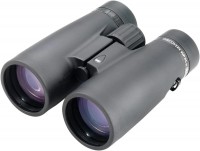 Photos - Binoculars / Monocular Opticron Discovery WP PC Mg 8x50 