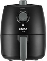 Photos - Fryer Ufesa Duet 