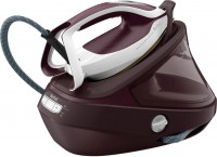 Photos - Iron Tefal Pro Express Ultimate II GV 9721 