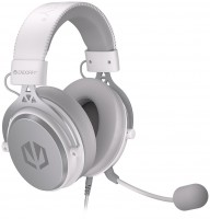 Photos - Headphones Endorfy Viro OWH 