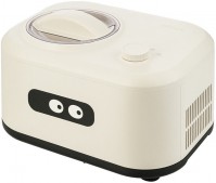 Photos - Yoghurt / Ice Cream Maker KITFORT KT-1820 