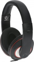 Photos - Headphones Rebeltec Fide 