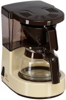 Coffee Maker Melitta Aromaboy 1015-03 beige