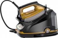 Photos - Iron Rowenta Compact Steam Pro DG 7644 