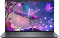 Photos - Laptop Dell XPS 13 Plus 9320 (9320-8976)