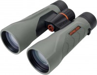Photos - Binoculars / Monocular Athlon Optics Argos G2 HD 12x50 