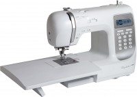 Photos - Sewing Machine / Overlocker REDSTAR S200 