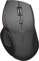 Photos - Mouse Trust WMS-123 Wireless Mouse 