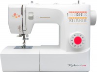 Photos - Sewing Machine / Overlocker REDSTAR R30S 