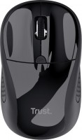 Photos - Mouse Trust Wireless Mouse 