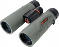 Binoculars / Monocular Athlon Optics Neos G2 HD 10x42 