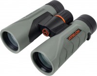 Photos - Binoculars / Monocular Athlon Optics Argos G2 HD 10x42 
