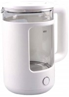 Photos - Electric Kettle Rainberg RB-2220 2200 W 2 L