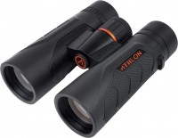Photos - Binoculars / Monocular Athlon Optics Argos G2 UHD 8x42 