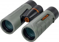 Photos - Binoculars / Monocular Athlon Optics Talos G2 HD 8x42 