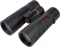Photos - Binoculars / Monocular Athlon Optics Argos G2 UHD 10x42 
