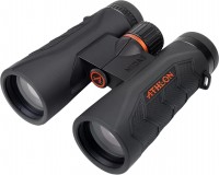 Binoculars / Monocular Athlon Optics Midas G2 UHD 10x42 