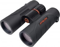 Binoculars / Monocular Athlon Optics Cronus G2 UHD 10x42 