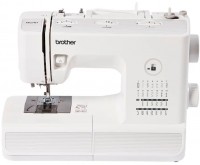 Photos - Sewing Machine / Overlocker Brother XR 27NT 