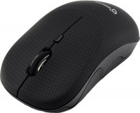 Photos - Mouse SBOX WM-106 