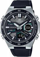 Photos - Wrist Watch Casio Edifice EFV-C110L-1A 